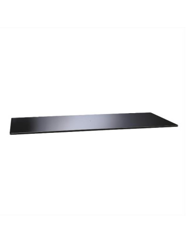 ROTOBASE ELITE L