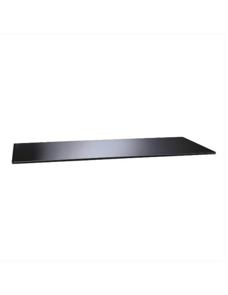 ROTOBASE ELITE L