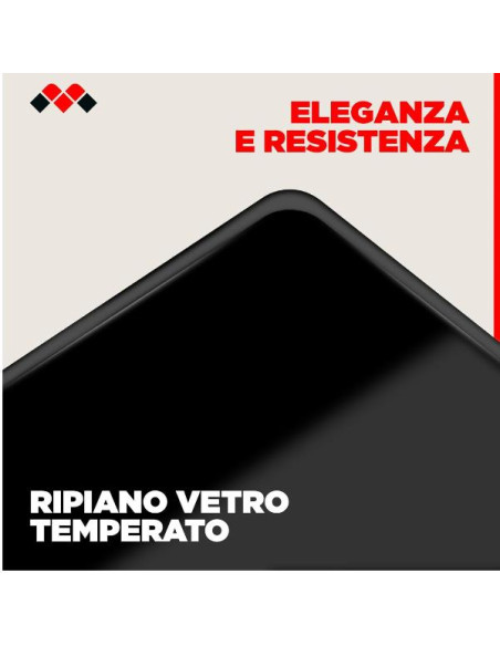 ROTOBASE ELITE L