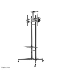 Neomounts PLASMA-M1700E Carrello TV 32-70" 2