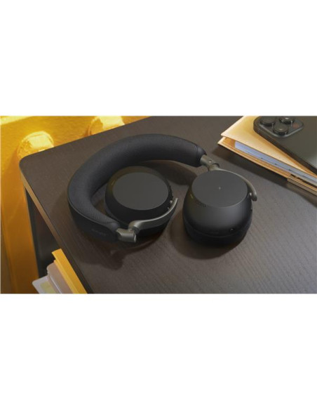 JABRA EVOLVE3 75 USB-C MS