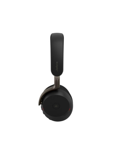 JABRA EVOLVE3 75 USB-A MS