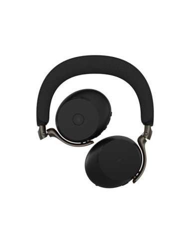 JABRA EVOLVE3 75 USB-A MS