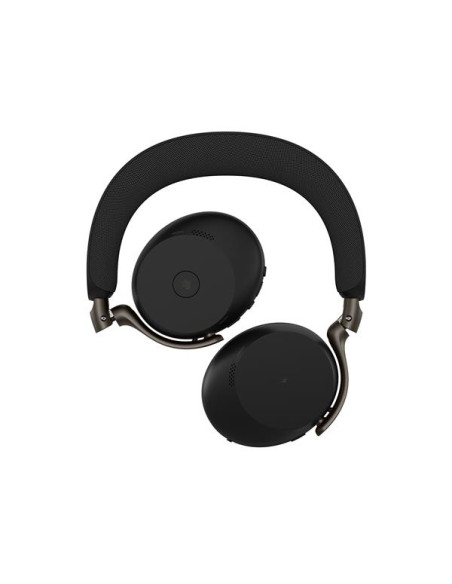 JABRA EVOLVE3 75 USB-A MS