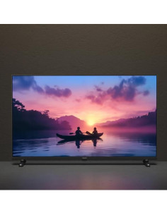 40 FHD TV SMART TITAN OS 2