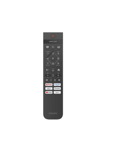 40 FHD TV SMART TITAN OS