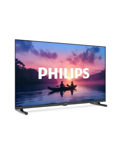 40 FHD TV SMART TITAN OS