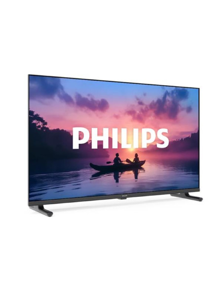 40 FHD TV SMART TITAN OS