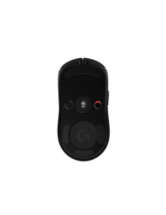 PRO 2 LIGHTSPEED WIRELESS MOUSE BL 2