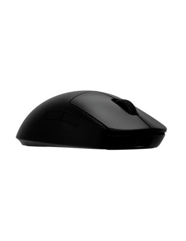 PRO 2 LIGHTSPEED WIRELESS MOUSE BL