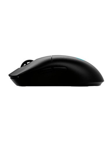 PRO 2 LIGHTSPEED WIRELESS MOUSE BL