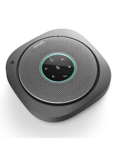 C300 PERSONAL CONFERENCE BT SPEAKER 2