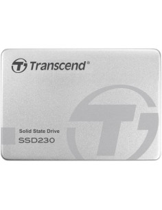 SSD 1TB 2.5  SSD230S SATA3 3DNAND 2