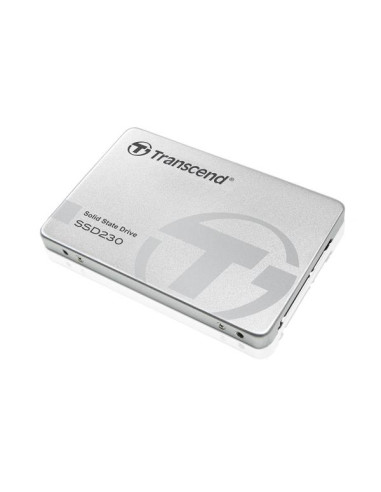 SSD 1TB 2.5  SSD230S SATA3 3DNAND
