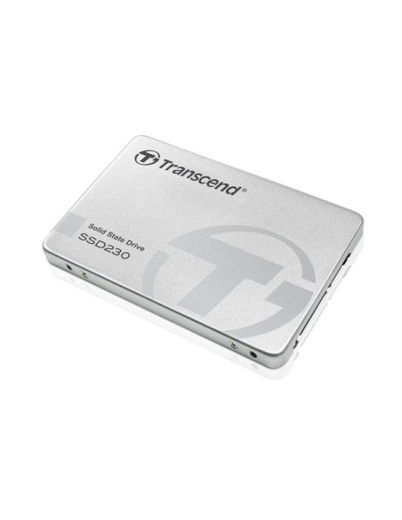 SSD 1TB 2.5  SSD230S SATA3 3DNAND