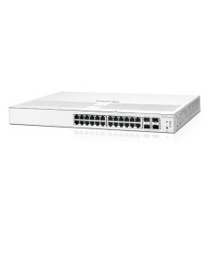 HPE NW INSTANT ON SWITCH 1930 24P 2