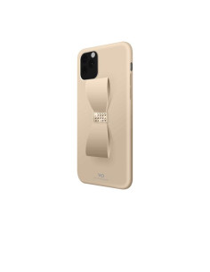 BOW COVER GOLD IPHONE 11 PRO 2