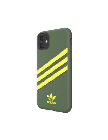SAMBA COVER IPHONE 12 PRO/12 GN/YW