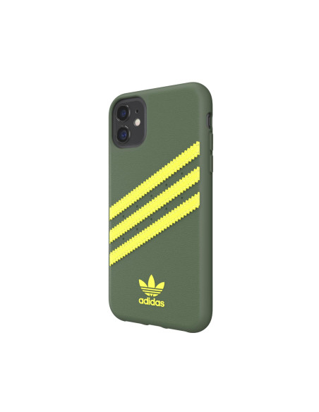 SAMBA COVER IPHONE 12 PRO/12 GN/YW