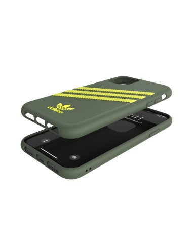 SAMBA COVER IPHONE 12 PRO/12 GN/YW