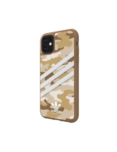 SAMBA ROSE COVER IPHONE 11 PRO KAKH