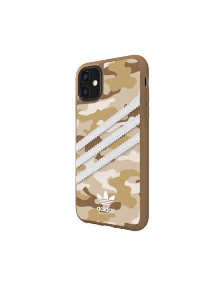 SAMBA ROSE COVER IPHONE 11 PRO KAKH