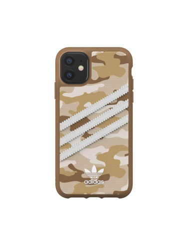 SAMBA ROSE COVER IPHONE 11 PRO KAKH