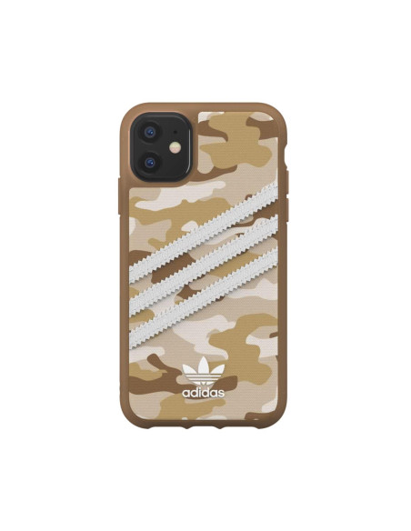 SAMBA ROSE COVER IPHONE 11 PRO KAKH