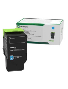 TONER CIANO CS2425DW  3.5K PG 2