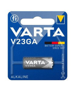 V 23 GA CONF.DA 1 2
