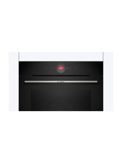 FORNO PIRO A+60CM NERO 2