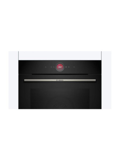 FORNO PIRO A+60CM NERO