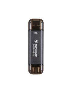 1TB EXTSSD ESD310C USB TYPE C/A 2