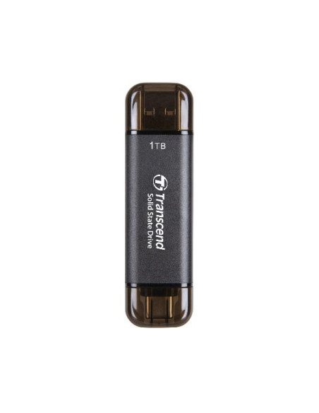 1TB EXTSSD ESD310C USB TYPE C/A