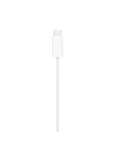 AW MAG FAST CHARGER USBC 1M-ISP 2