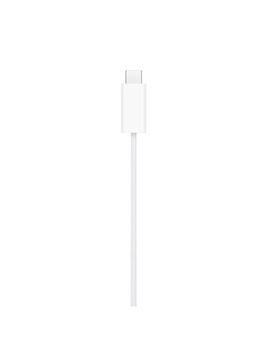 AW MAG FAST CHARGER USBC 1M-ISP
