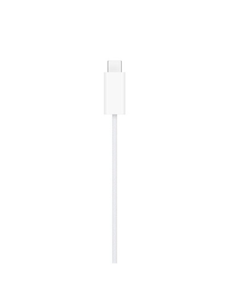 AW MAG FAST CHARGER USBC 1M-ISP