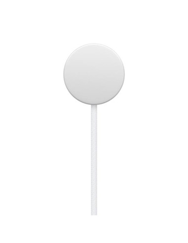 AW MAG FAST CHARGER USBC 1M-ISP