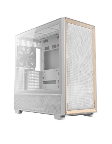FLUX WHITE