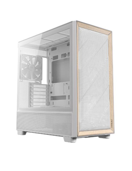FLUX WHITE