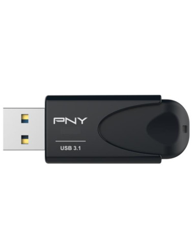 ATTACHE 4 USB 3.1 256GB