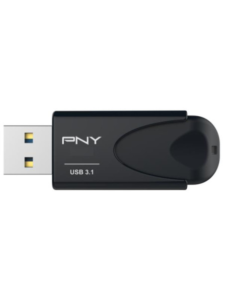 ATTACHE 4 USB 3.1 256GB