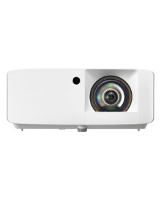 GT2100HDR 4300LUM UHD LASER 2