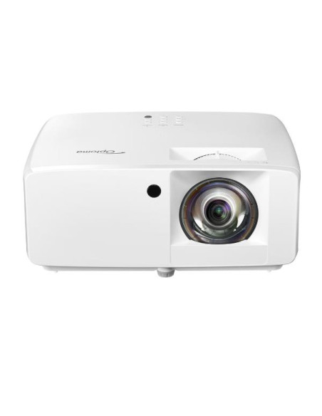 GT2100HDR 4300LUM UHD LASER
