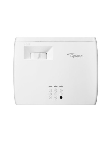 GT2100HDR 4300LUM UHD LASER
