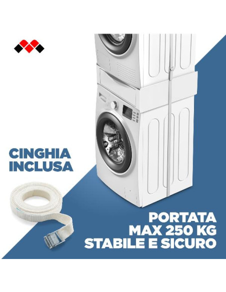 TORRE EXTRA L60