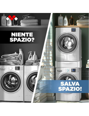 TORRE EXTRA L60