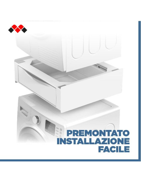 TORRE EXTRA L60