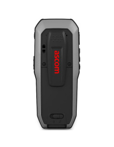 ASCOM D83 MESSENGER 2