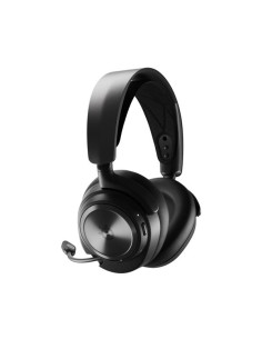 ARCTIS NOVA PRO WIRELESS 2